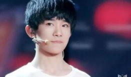 杨洋易烊千玺最新爆料,揭秘幕后故事与精彩瞬间