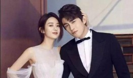 林更新赵丽颖娱乐圈吃瓜,幕后真相曝光